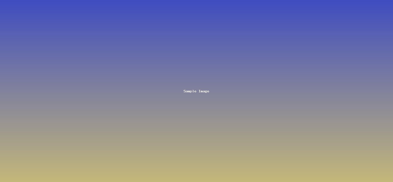 sample-image-774.jpg