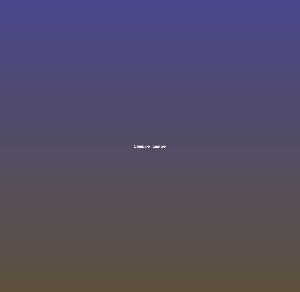 sample-image-260.jpg