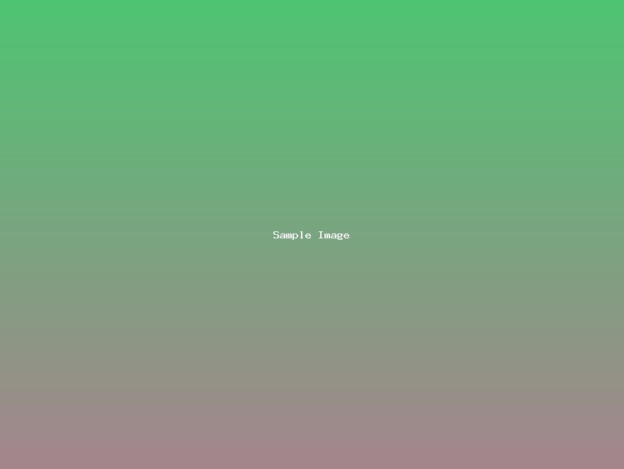 sample-image-735.jpg